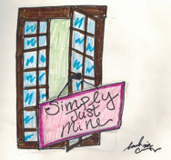 Simply Just Mine